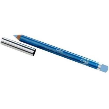 EYE CARE Kajal 10 g, fest-sky blue