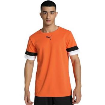TeamRise Jersey Puma 704932