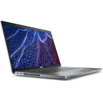Dell Latitude 5430 14 Core i7 1.8 GHz