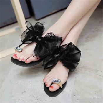 Zapatos Informales Tacón Alto Puntos