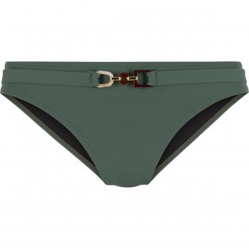 Lascana Bikinihose Yves – edler Ziergürtel