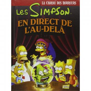 Les Simpson