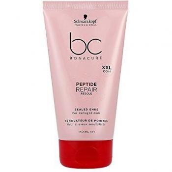 Schwarzkopf BC Repair Rescue Reversilane Sealed Ends 150ml
