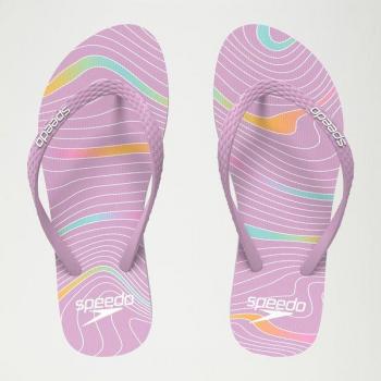 Speedo Flip Flop “EU 43”