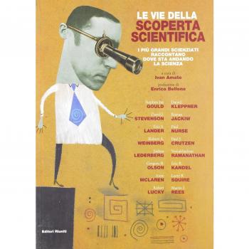 Guida alla storia. Con materiali per il docente. Per le Scuole superiori. Con espansione online. Dal Seicento all'Ottocento