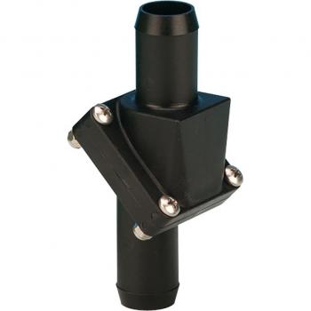 JABSCO 29295-1000 1 Inline Non-Return Valve
