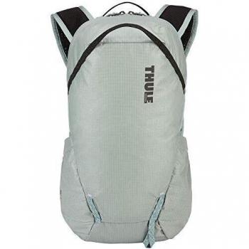 Thule Sac à dos Stir 18L pour femme