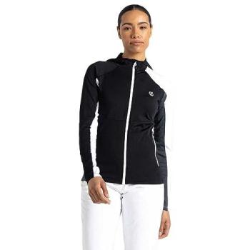 Chaqueta Dare2b Convey II Core Gris Carbón 42