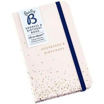 Celebration & Contact Record Keeper