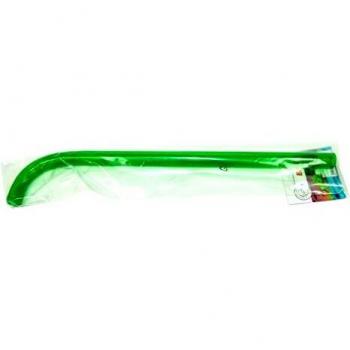 Filtre Externe Tube Eheim 2250/2260