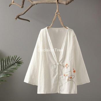 Costume Vêtements Hanfu