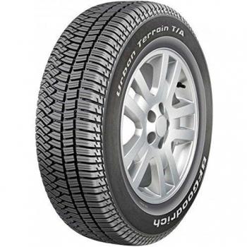 BF Goodrich Urban Terrain T/A 215/70R16 100H