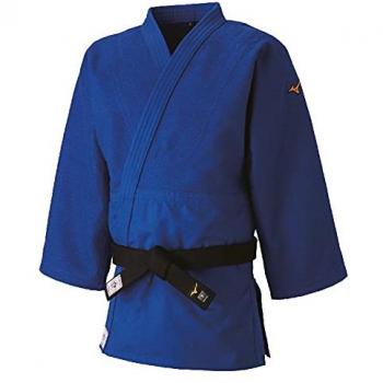 Mizuno Yusho Best RB IJF Judoanzug