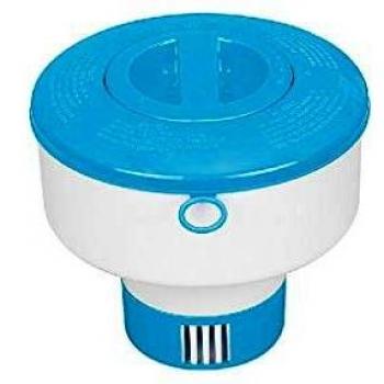 Intex 29041 Dispenser di Cloro Grande