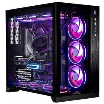 CAPTIVA Gaming‑PC »Ultimate Gaming I89-171«