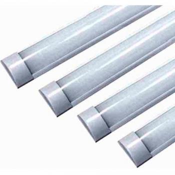 Réglette LED 90cm 36W Blanc Neutre 4000K