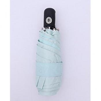 Parasol Portable 5Poche – UV Protection