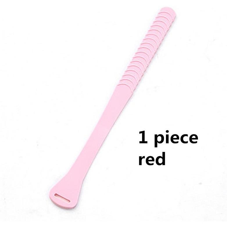 #