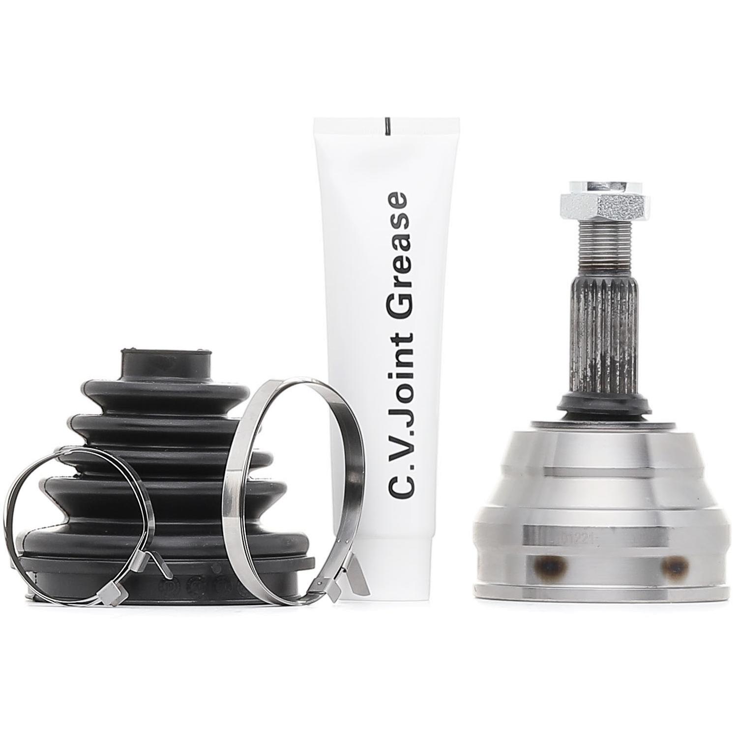 #