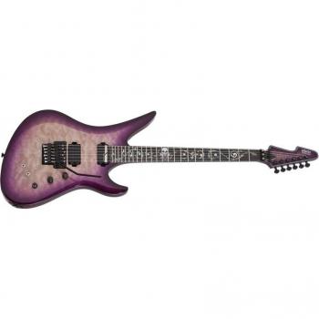 Schecter 359 Maiden Mist