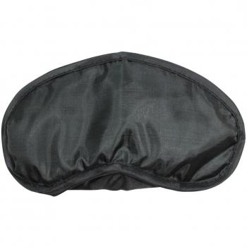 Blind Love Black Eye Mask 1 pc