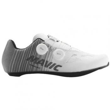 Scarpe Mavic Cosmic SLR Road Black 44(2/3)