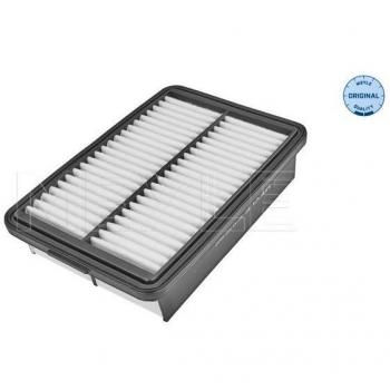 MEYLE 37-12 321 0037 – Filtro per aria