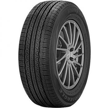 Triangle TR259 Advantex SUV Hochleistungsreifen 275/55 R17 109V