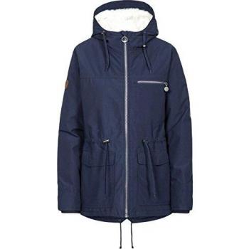 Trespass Forever Anorak Mujer Talla Na1