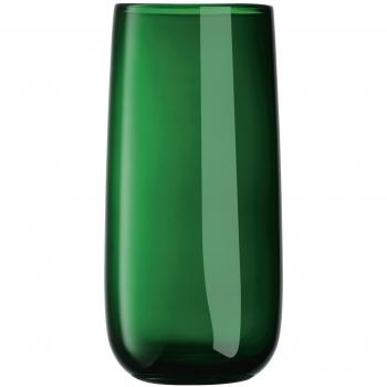 LSA FS12 Tall Pine Vase