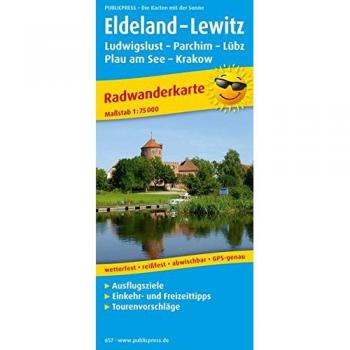 Eldeland