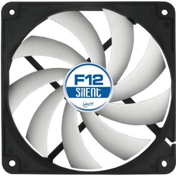 Ventilateur 120 mm Arctic F12