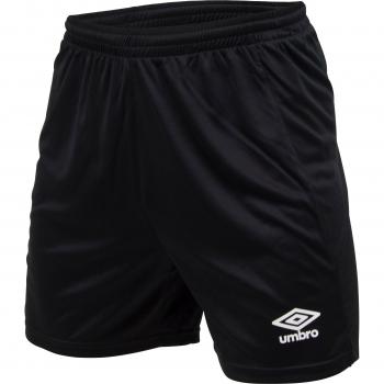 Children's Umbro Shorts Classic