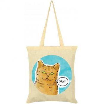 Sac Tote Mignon mais Toxique