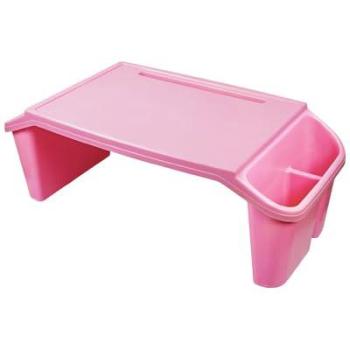 Support ergonomique mobile