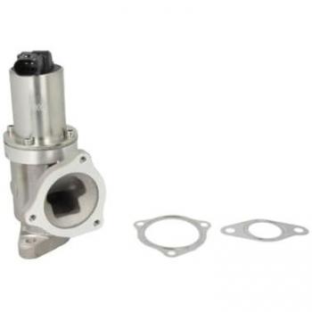Tucson / Santa Fe EGR Valve – ENGITECH ENT500120