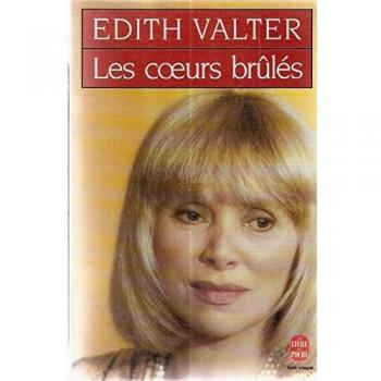Les coeurs brûlés