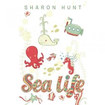 Sea Life: Stories of Fish and Mammals