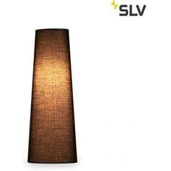 SLV Fenda 156200 – Profi Schraubenwerkzeug