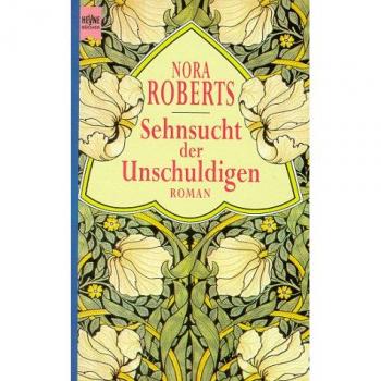 Sehnsucht der Unschuldigen