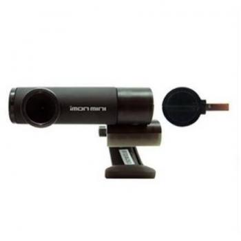 Receptor SoundGraph Imon Mini para Home Theater PC