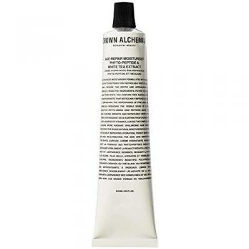 Grown Alchemist Age-Repair Moisturiser 60ml