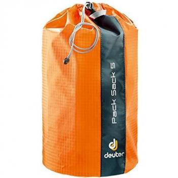 Pack Sack Deuter 5 litres