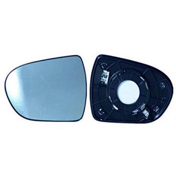 Alkar 6471574 Outside Mirror Glass