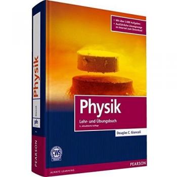 Physik: Lehr