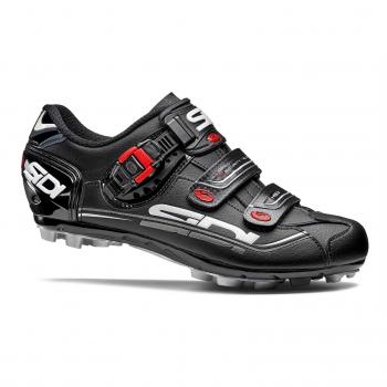 Sidi Eagle 7 Trail Blazer