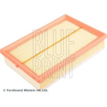 ADBP220066 Filtro Aria Blue Print
