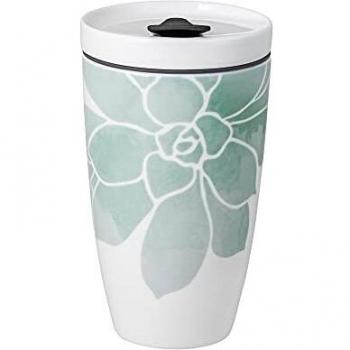 Villeroy & Boch Coffee To Go Travel Mug