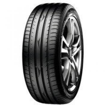 Vredestein Ultrac Cento (225/55 ZR16 95Y)