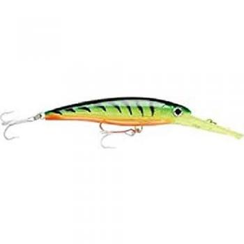 X-Rap Magnum FT Fishing Lure